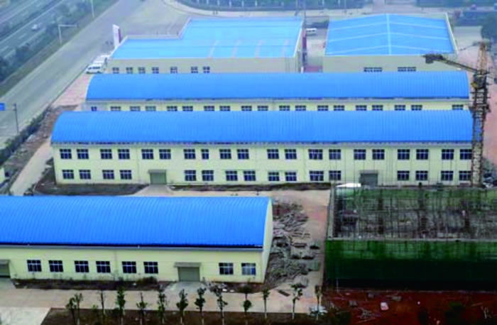 湖南雄天鞋業(yè)生產(chǎn)基地車間及倉(cāng)庫(kù).jpg